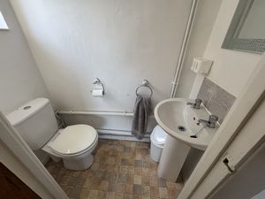 Photo 15- click for photo gallery